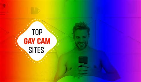 gay webcam model|Live Gay Cams & Sex Men Cams in Free Male Porn Chat